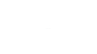 Screenshot of myatt.ai