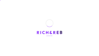 Thumbnail of richandrebofficesolutions.com