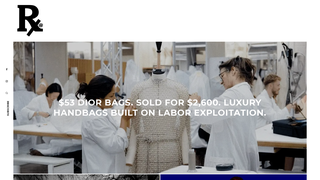 Thumbnail of rxadiet.com