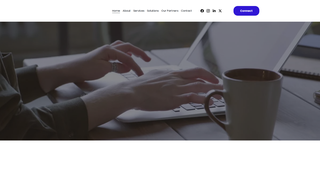 Thumbnail of rarebotics.com