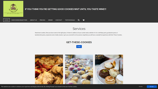 Thumbnail of get-these-cookies.com
