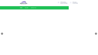 Thumbnail of lebanoncondos.com