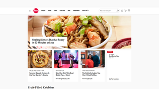 Thumbnail of foodnetworka.com