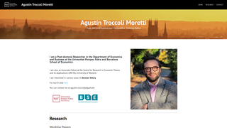 Thumbnail of atroccolimoretti.com