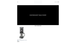Thumbnail of silkowskimackenzie.com