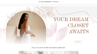 Thumbnail of monumena.com