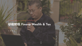 Thumbnail of lsfinova.com