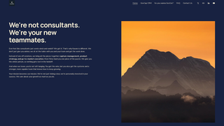 Thumbnail of kavaroconsulting.com