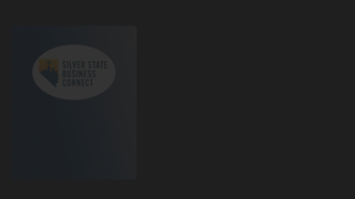 Thumbnail of silverstatebusinessconnect.com