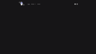 Thumbnail of boydsclean.com