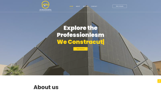 Thumbnail of alanadolu-first-golden.com