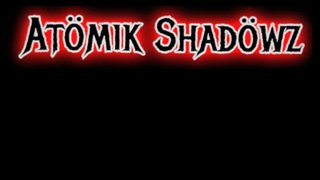 Thumbnail of atomikshadowz.com