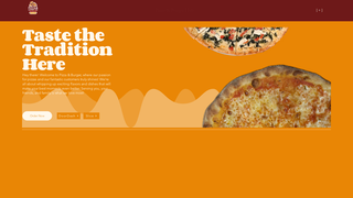 Thumbnail of pizzaburgerhub.com
