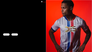 Thumbnail of draftelitesport.com