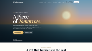 Site preview