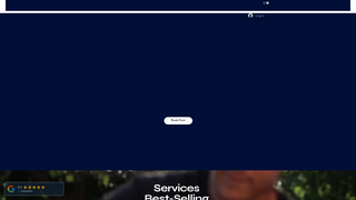 Thumbnail of theexcellencedetail.com