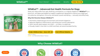 Thumbnail of eng-us-en-wildgut.com