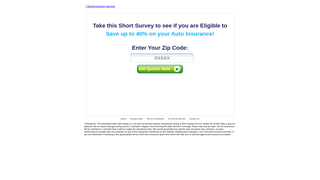 Thumbnail of bestinsurance-savings.com