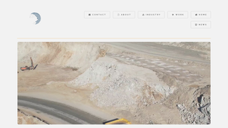Thumbnail of takuassetsolutions.com