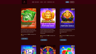 Thumbnail of yono-vip.org