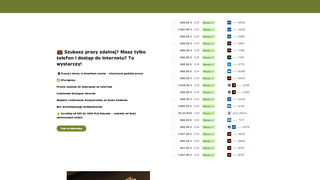Thumbnail of plnhelpyoucash.com