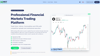 Thumbnail of mktinvesting.com