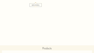 Thumbnail of melinkasea-food.com