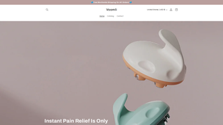 website thumbnail