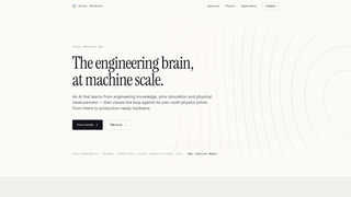 Site preview