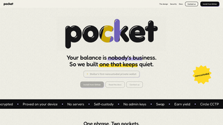 Site preview