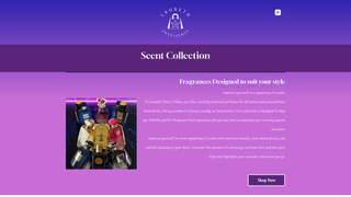 Thumbnail of laubethstoreonline.com
