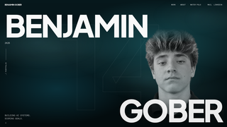 Site preview