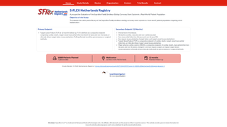 Thumbnail of sflexnetherlands.com