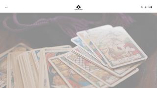 Thumbnail of topchessandcards.com