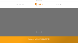 website thumbnail