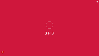 Thumbnail of securedhedgebridge.com