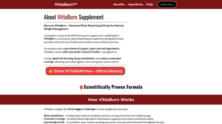 Thumbnail of us-en-eng-vittaburn.com