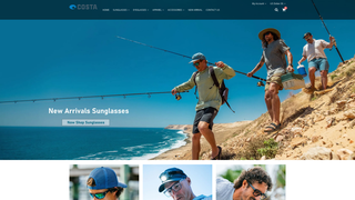 Thumbnail of costa--sunglasses.com