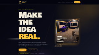 Site preview