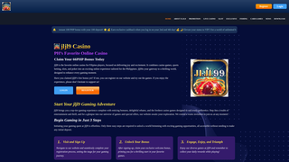 Thumbnail of jljl9link.com