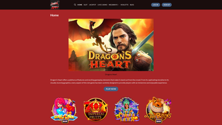Thumbnail of sportybet-gh-login.com