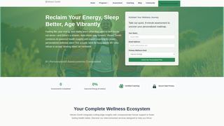 Thumbnail of strenaraa.com