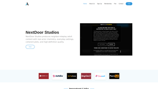 Thumbnail of nextdoorstudiosapp.com