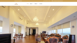 Thumbnail of colonialhotelmakassar.com