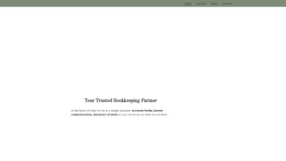 Thumbnail of kingsolverbookkeeping.com