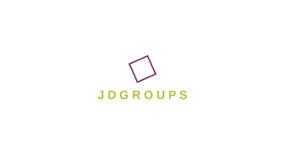 Thumbnail of jdinfraprojects.com