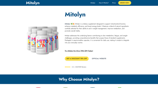 Thumbnail of us-us-mytolyn.com