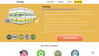 Thumbnail of en-eng-en-trimology.com