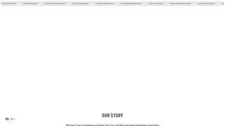 Thumbnail of resellr-warehouse.com