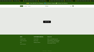 Thumbnail of rivvoy.com